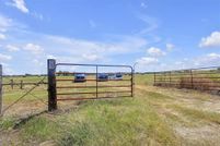 Land for sale in Hopkins County, Texas