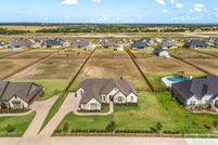 Land for sale in Denton County, Texas