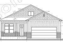 Land for sale in Davis County, Utah