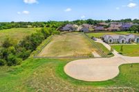 Homesite for sale in Denton County, Texas