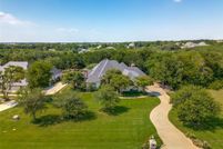 Land for sale in Collin County, Texas