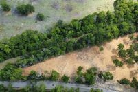 Land for sale in Hunt County, Texas