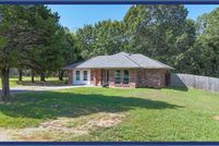 Timberland Property for sale in Pontotoc County, Oklahoma