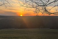 Land for sale in Parker County, Texas