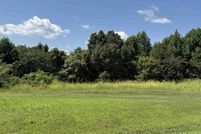 Land for sale in Lauderdale County, Alabama