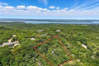 Undeveloped Land for sale in Dallas County, Texas