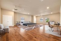 Recreational Property for sale in Cooke County, Texas