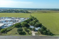 Land for sale in Ellis County, Texas