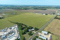 Land for sale in Ellis County, Texas