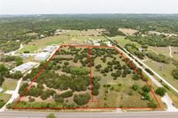 Undeveloped Land for sale in Hays County, Texas