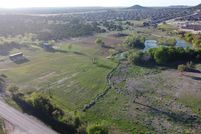 Land for sale in Bell County, Texas