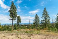 Land for sale in Spokane County, Washington