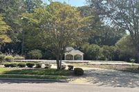 Land for sale in Rankin County, Mississippi