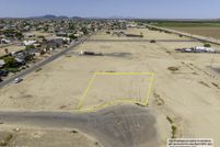 Land for sale in Pinal County, Arizona