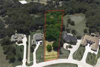 Land for sale in Johnson County, Texas