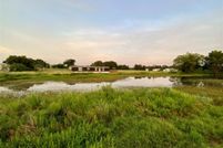 Land for sale in Limestone County, Texas