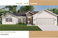 Undeveloped Land for sale in Citrus County, Florida