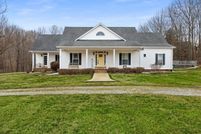 Land for sale in Warren County, Kentucky