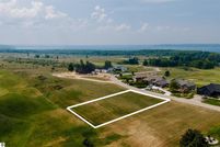 Farm and Ranch for sale in Grand Traverse County, Michigan