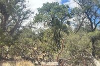 Land for sale in Yavapai County, Arizona