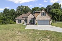 House for sale in Tipton County, Tennessee