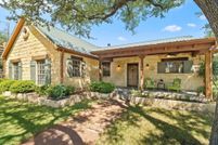 Land for sale in Burnet County, Texas