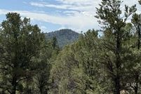 Land for sale in Fremont County, Colorado