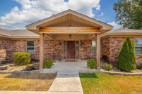 Land for sale in Pulaski County, Arkansas