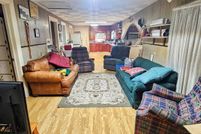 Recreational Property for sale in Terrebonne Parish, Louisiana