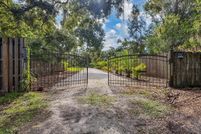 Farm and Ranch for sale in Sarasota County, Florida