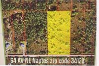 Land for sale in Collier County, Florida