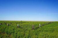 Land for sale in Kiowa County, Colorado