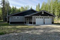 Land for sale in Fairbanks North Star Borough, Alaska