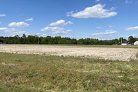 Land for sale in Nash County, North Carolina