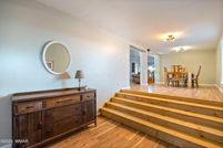 Land for sale in Apache County, Arizona