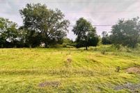 Land for sale in Etowah County, Alabama