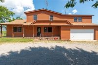 Land for sale in Rogers County, Oklahoma