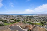 Land for sale in Maui County, Hawaii