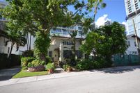 Land for sale in Miami-Dade County, Florida