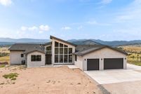 Land for sale in Pueblo County, Colorado