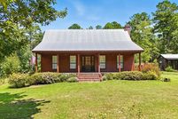 Farm and Ranch for sale in Pearl River County, Mississippi