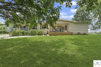 Land for sale in Jackson County, Missouri