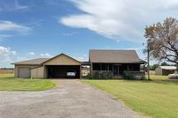 Land for sale in Comanche County, Oklahoma