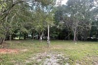 Land for sale in Spartanburg County, South Carolina