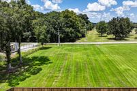 Recreational Property for sale in Iberia Parish, Louisiana