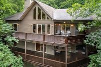 Timberland Property for sale in Jackson County, North Carolina