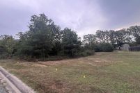 Land for sale in Lonoke County, Arkansas