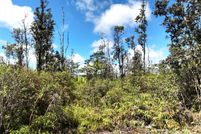Homesite for sale in Hawaii County, Hawaii