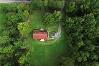 Land for sale in Guilford County, North Carolina