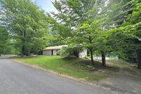 Farm and Ranch for sale in Franklin County, Maine